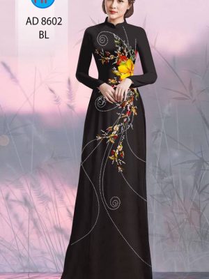 1621676351 562 vai ao dai mau moi vua ra (4)